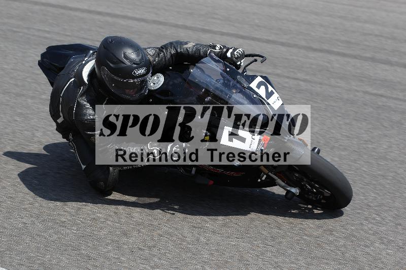 /Archiv-2022/36 06.07.2022 Speer Racing ADR/Gruppe rot/12